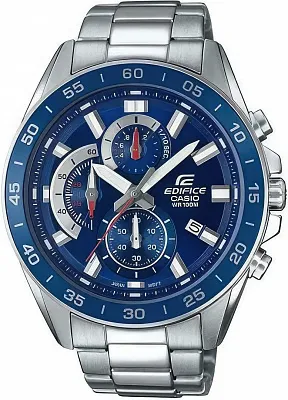 Casio EFV-550D-2A