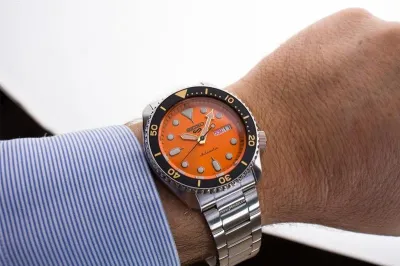 Seiko SRPD59K1