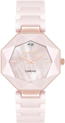 Anne Klein Diamond 5064RGBH