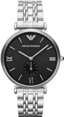 Emporio Armani AR1676