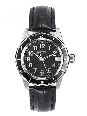 Восток Мегаполис 79014А