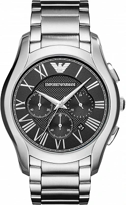 Emporio Armani Sports AR11083