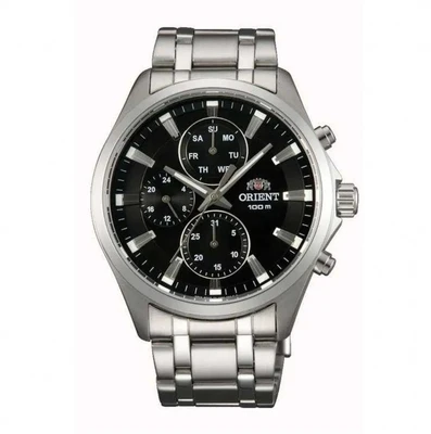 Orient FUY00003B