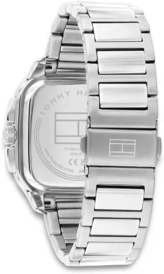 Tommy Hilfiger 1792222