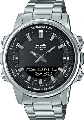 Casio Collection AMW-880D-1A
