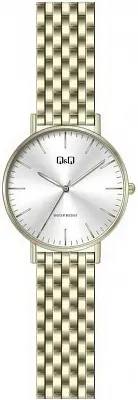 Q&Q Attractive Women QA20J011Y