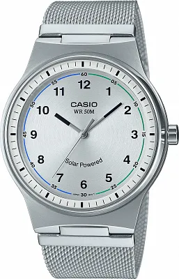 Casio MTP-RS105M-7B