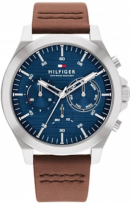 Tommy Hilfiger Adrian 1710633