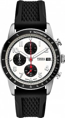 Fossil Sport Tourer FS6087
