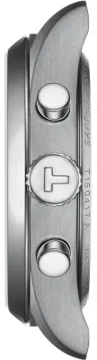 Tissot T150.417.11.091.00