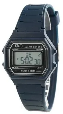 Q&Q M173J019Y