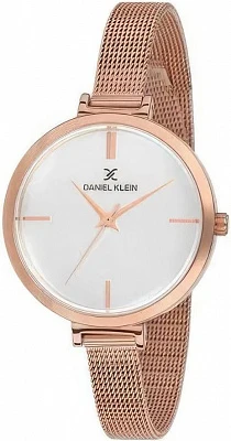 Daniel Klein Premium 11757-3