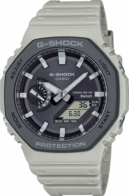 Casio GA-B2100LUU-5A