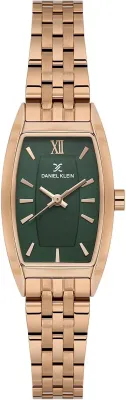 Daniel Klein 14107-5