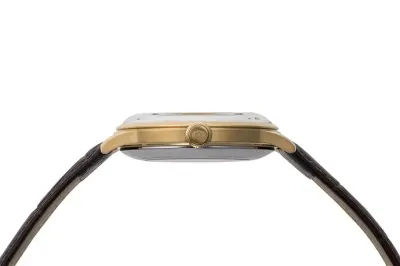 Orient RA-AP0004S