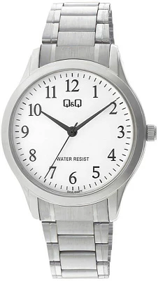 Q&Q Casual C02AJ004Y