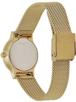 Наручные часы  Skagen  Steel Women Skagen SKW2717 (фото 3)