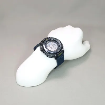 Casio PRW-3400Y-2E