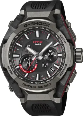 Casio MTG-B4000B-1A