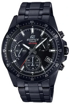 Casio Edifice EFV-540DC-1A