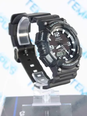 Наручные часы  Casio  Collection Casio AQ-S810W-1A (фото 16)