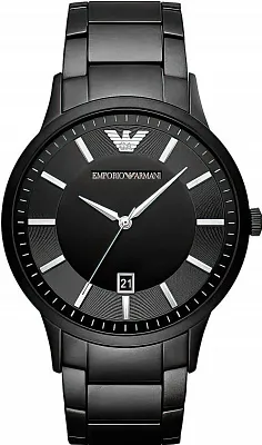 Emporio Armani Classics AR11079
