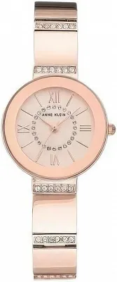 Anne Klein 3190RGRG