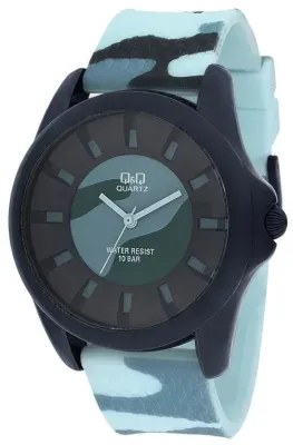 Q&Q VR42J019Y