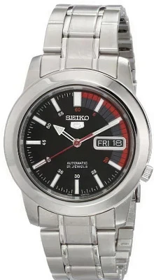 Seiko Seiko 5 SNKK31J1