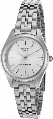 Casio LTP-1129A-7A