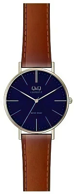 Q&Q Attractive Q978J825Y