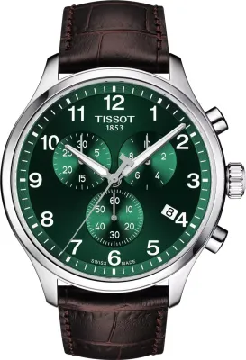 Tissot T116.617.16.092.00