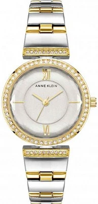 Anne Klein 3903SVTT