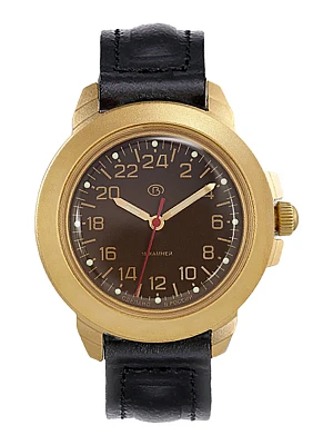 Восток Командирские 43721Г