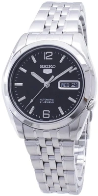 Seiko Seiko 5 SNK393K1