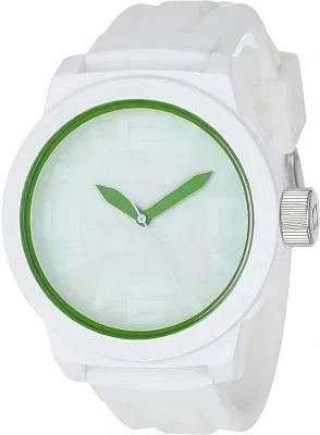 Kenneth Cole RK1242