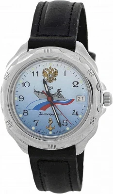 Восток Командирские 211619