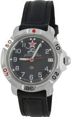 Восток Командирские 811306