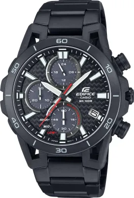 Casio EQS-960DC-1A
