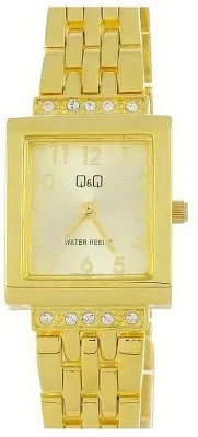 Q&Q Attractive Women F653J003Y