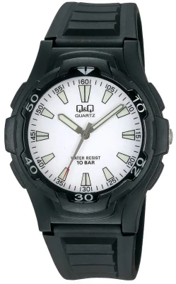 Q&Q VP84J004Y