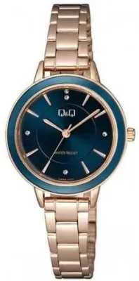 Q&Q QB89J002Y
