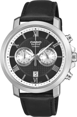 Casio BMS-500L-1A