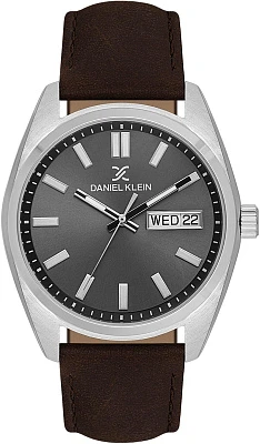 Daniel Klein 14196-2
