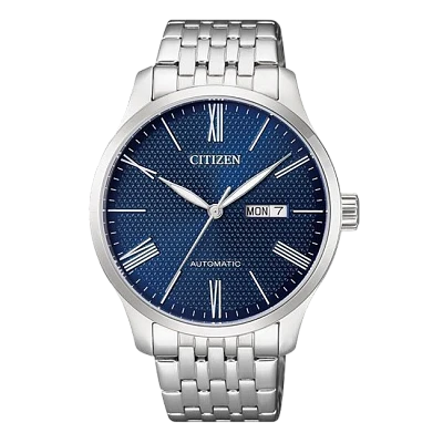Citizen Automatic NH8350-59L