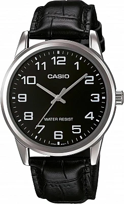 Casio MTP-V001L-1B