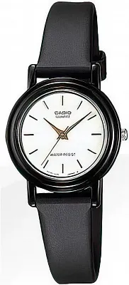 Casio LQ-139EMV-7A