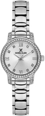 Daniel Klein Premium 14118-1