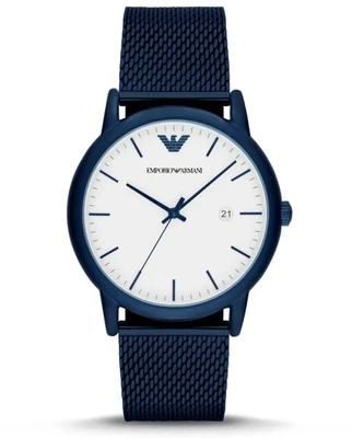 Emporio Armani Classics AR11025