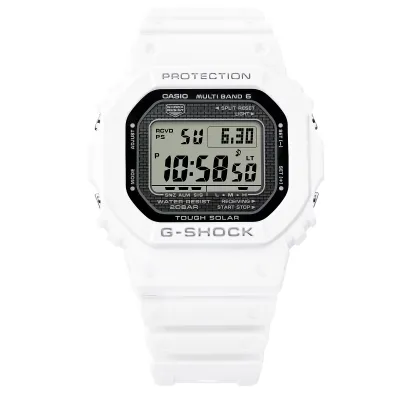 Casio GW-5000HS-7E